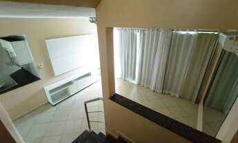 Imagem 5: Alugo Casa no Condomínio Tapajós, 3 quartos