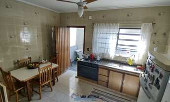 Imagem: Oportunidade no Centro de Taboão da Serra