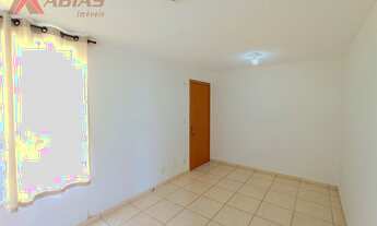 Imagem 2: Apartamento em Parque Fehr - São Carlos, SP