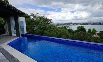 Imagem 7: Casa em Praia da Costa - Vila Velha