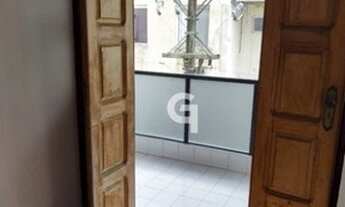 Imagem 2: 2/4 com varanda e nascente no Conj. Santa Edwiges - Mata Escura