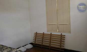 Imagem 4: Casa com 2 dormitórios à venda, 112 m² por R$ 265.000,00 - Centro - Itu/SP