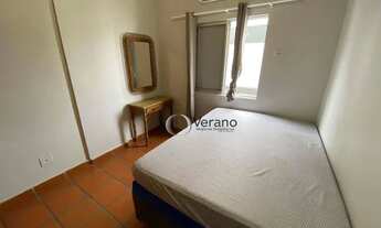 Imagem 6: Apartamento com 2 dormitórios à venda, 60 m² por R$ 260.000 - Enseada - Guarujá/SP