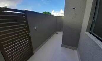 Imagem 6: Venda - AREA PRIVATIVA - PLANALTO BELO HORIZONTE MG