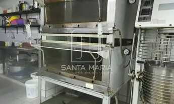 Imagem 5: Empresa Montada/Ponto (empresa montada) , cozinha planejada