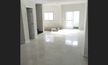 Imagem 5: CURITIBA - Casa Padrão - Portão