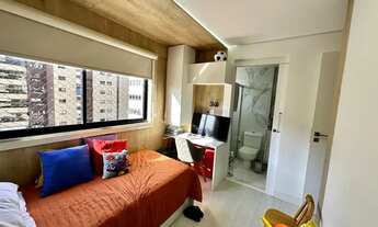 Imagem 6: 3 suítes 150 m2 Ponta Verde