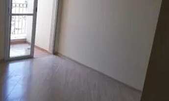 Imagem 2: APARTAMENTO TODO REFORMADO , COM ARMÁRIOS NA COZINHA , EM ANDAR ALTO, OFERTA !