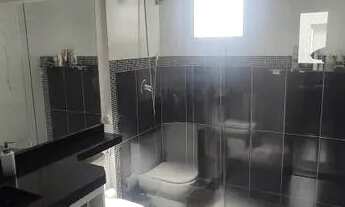 Imagem 7: COBERTURA RESIDENCIAL em SANTO ANDRÉ - SP, VILA FLORESTA