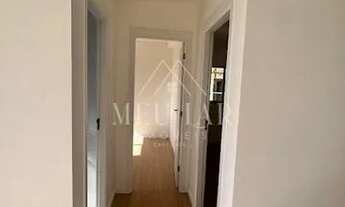 Imagem 3: Apartamento 2 Quartos Aracaju - SE - Aruana