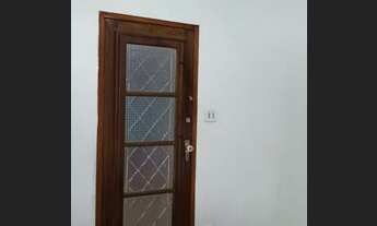 Imagem 2: Térrea para aluguel possui 210 metros quadrados com 2 quartos em Vila Curuçá - São Paulo