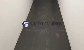 Imagem 2: GALPÃO para LOCAÇÃO - JARDIM COLIBRI - EMBU DAS ARTES - SÃO PAULO - AUTHÊNTICA IMÓVEIS