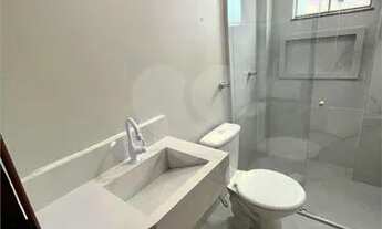 Imagem 6: Apartamento à Venda na Fag com 1 Quarto em Cascavel-PR