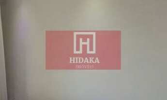 Imagem 4: Apartamento à venda no bairro Tucuruvi - São Paulo/SP, Zona Norte