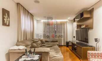 Imagem 2: Sobrado para aluguel e venda com 190 metros quadrados com 3 quartos