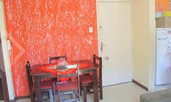 Imagem 3: PORTO ALEGRE - Padrão - Santo Antônio