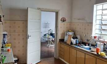 Imagem 5: Casa com 2 dormitórios à venda, 150 m² por R$ 820.000,00 - Centro - Itu/SP