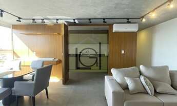 Imagem 4: APARTAMENTO RESIDENCIAL em ITU - SP, ITU NOVO CENTRO