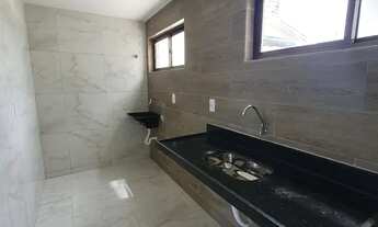 Imagem 6: Apartamento no colibris c/ área de lazer+doc inclusa