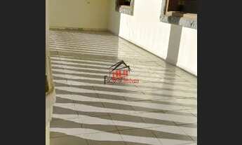 Imagem 6: CASA DE 3 QUARTOS E 1 VAGA DE GARAGEM NO DOM BOSCO