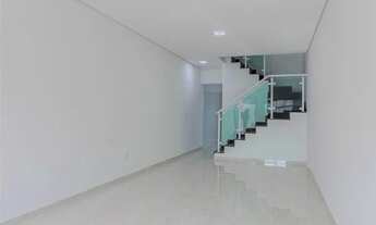 Imagem 6: CASA RESIDENCIAL em São Paulo - SP, Penha