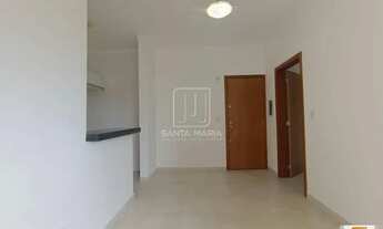 Imagem 2: Apartamento (flat) 1 dormitórios, cozinha planejada, portaria 24 horas, elevador, em condo