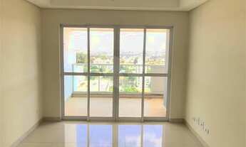 Imagem: Apartamento no Pacaembu