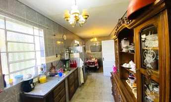 Imagem 5: Ótima casa terrea para venda