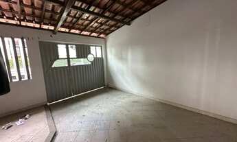 Imagem 2: Casa prox. a maria quiteria, 2 quartos