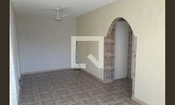 Imagem 2: Apartamento para Aluguel - Cosmorama, 2 Quartos, 60 m2