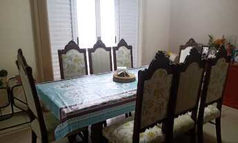 Imagem 7: Casa com 3 dormitórios à venda, 300 m² por R$ 700.000,00 - Jardim Faculdade - Itu/SP