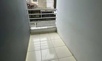 Imagem 5: Ref.: 2198 - Oportunidade de 2 Quartos no Bairú