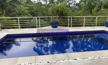 Imagem 3: Casa em Condomínio para Venda em Arujá, Novo Horizonte Hills I e II, 4 dormitórios, 4 suít