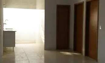 Imagem 5: Casa para alugar em condomínio fechado a 4min da Itpac e Uft