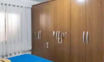 Imagem 6: SOBRADO - VILA SCARPELLI - SP