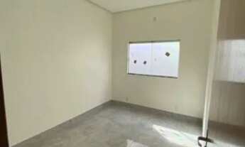 Imagem 3: H : IMÓVEL JARDIM TROPICAL R$300K