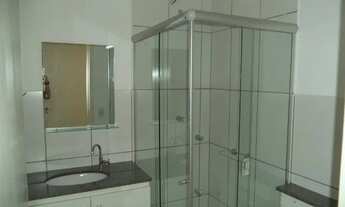 Imagem 4: SAO JOSE DO RIO PRETO - Apartamento Padrão - HIGIENOPOLIS