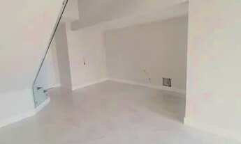 Imagem 6: Apartamento Duplex