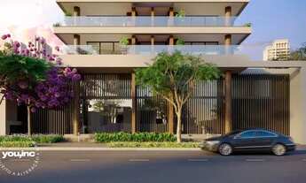 Imagem 3: APARTAMENTO RESIDENCIAL em São Paulo - SP, Vila Mariana