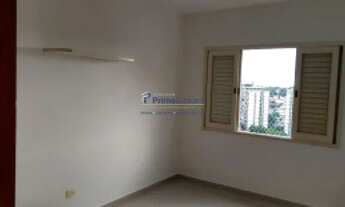 Imagem 6: Apartamento para alugar nas imediações do Metrô Praça da Árvore