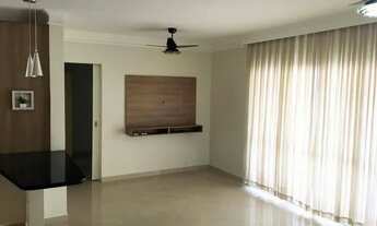 Imagem: APARTAMENTO RESIDENCIAL em RIBEIRÃO PRETO