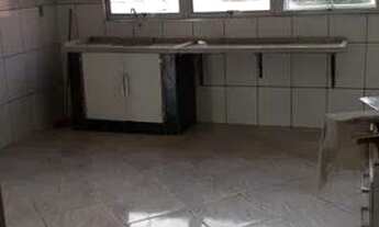 Imagem 3: DIRETO COM PROPRIETÁRIO