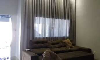 Imagem 4: Casa de 3/4 na 1503 sul