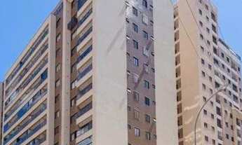 Imagem: Apartamento 1 Quarto - Via Brisa - Águas