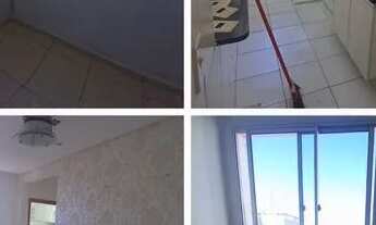 Imagem: Apartamento 02 quartos em Colina de Laranjeiras