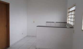 Imagem 2: SÃO JOSÉ DO RIO PRETO - Apartamento Padrão - VILA ZILDA