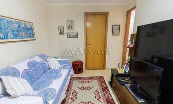 Imagem 7: Venda-Apartamento-São Paulo-Vila Leopoldina