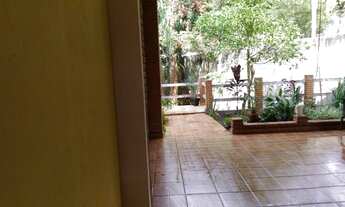 Imagem 6: Sobrado com 3 dormitórios à venda, 250 m² por R$ 675.000,00 - Terra Preta - Mairiporã/SP