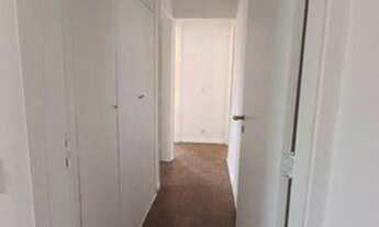 Imagem 3: Apartamento 85 m2 a.u - 3 dormitórios - 1 suíte - 1 vaga - R. Napoleão de Barros - Vila Cl