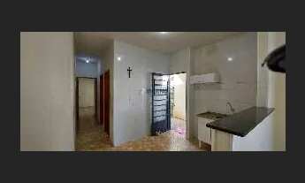 Imagem 4: Casa 2 dorm. - Vila Pureza